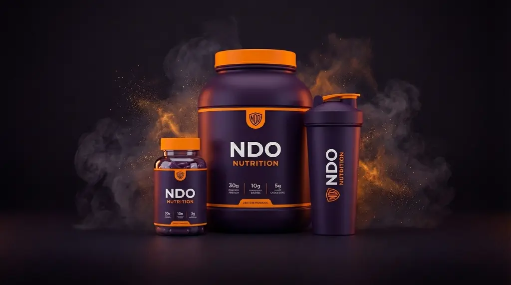 indio_nutrition_elite_banner.webp