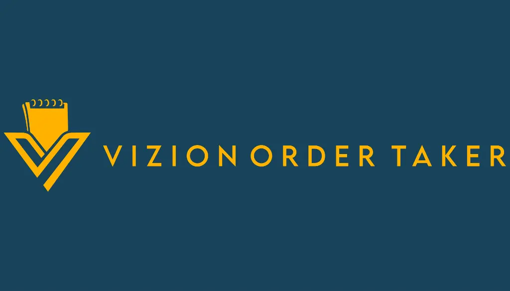 kitchen apps logos-04.webp