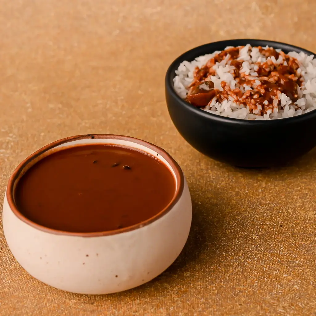 ulavacharu