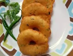 Garelu